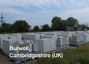 9999js金沙老品牌(中国游)官方网站