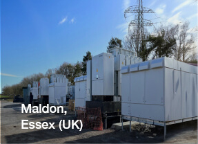 9999js金沙老品牌(中国游)官方网站