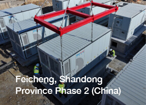 9999js金沙老品牌(中国游)官方网站