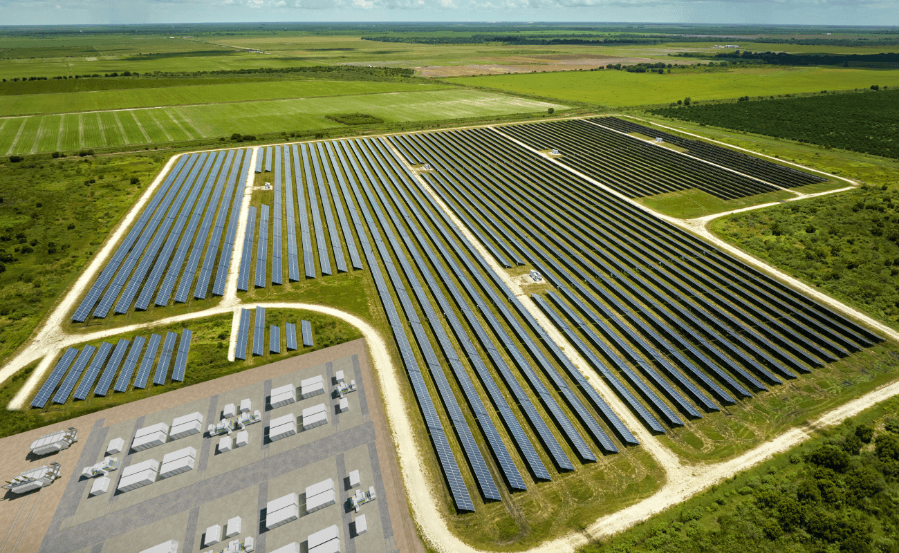 9999js金沙老品牌(中国游)官方网站