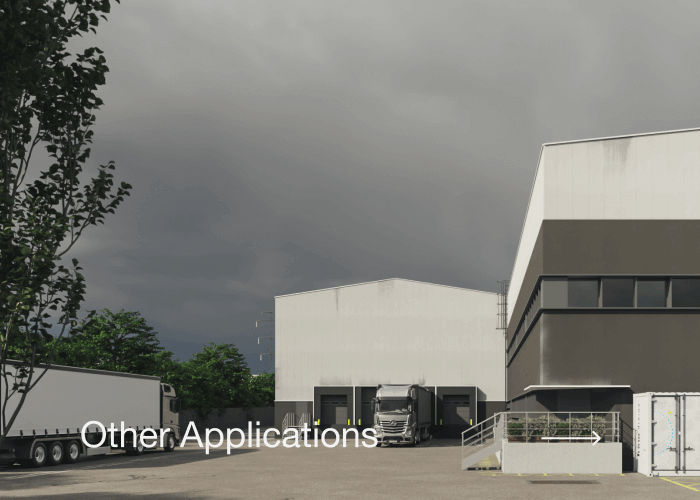 9999js金沙老品牌(中国游)官方网站