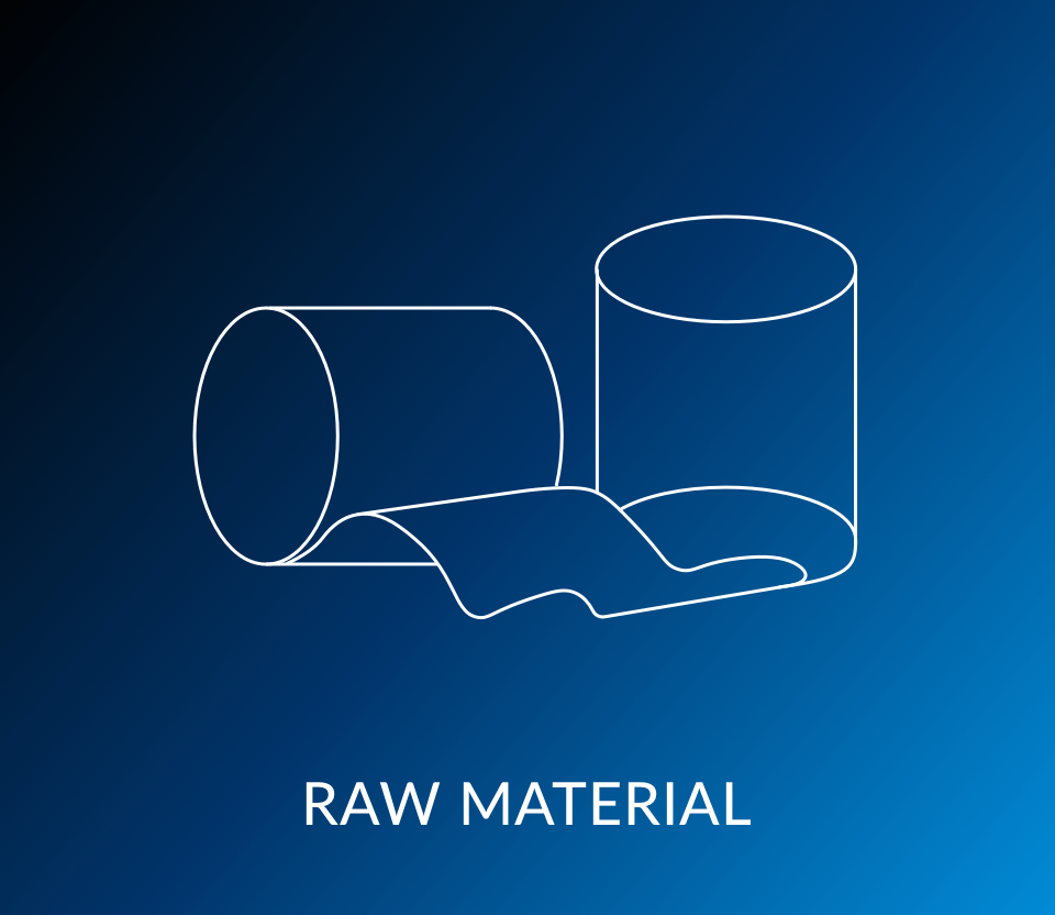 9999js金沙老品牌(中国游)官方网站