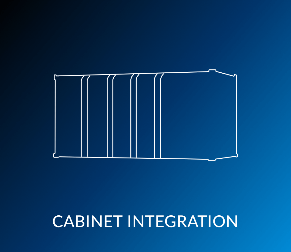 9999js金沙老品牌(中国游)官方网站