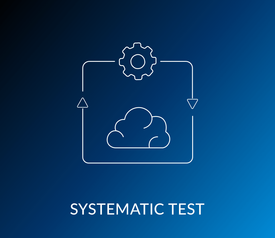 9999js金沙老品牌(中国游)官方网站