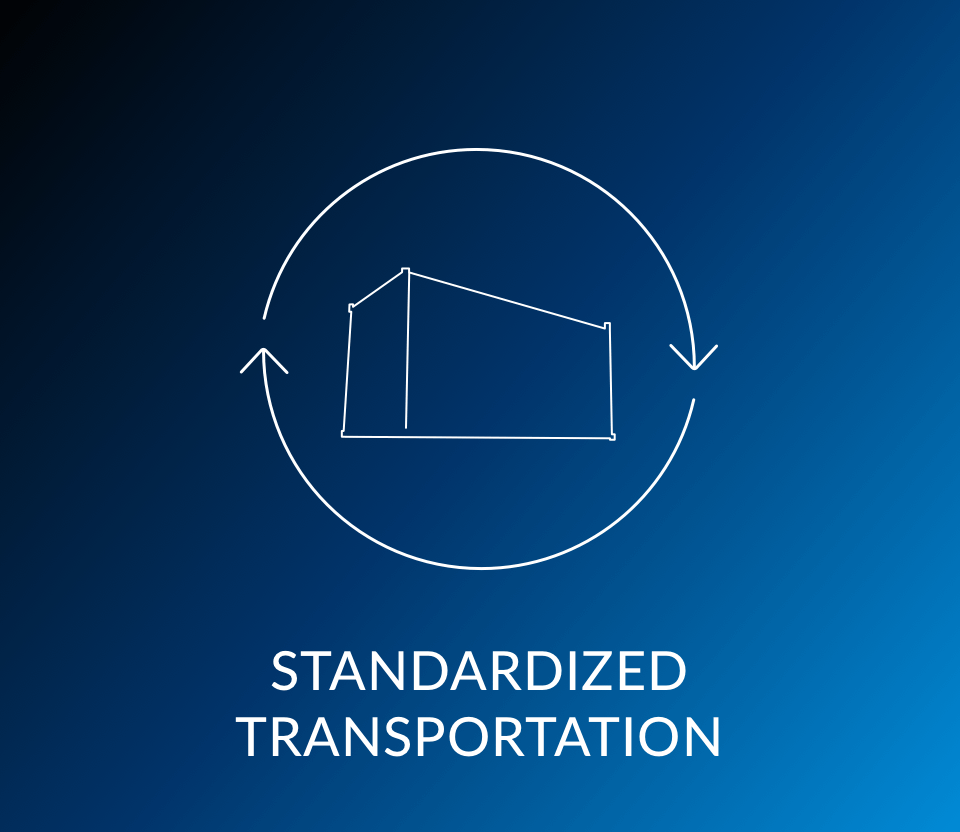 9999js金沙老品牌(中国游)官方网站