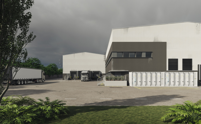 9999js金沙老品牌(中国游)官方网站