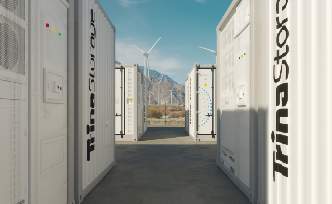 9999js金沙老品牌(中国游)官方网站