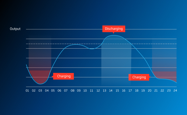 9999js金沙老品牌(中国游)官方网站