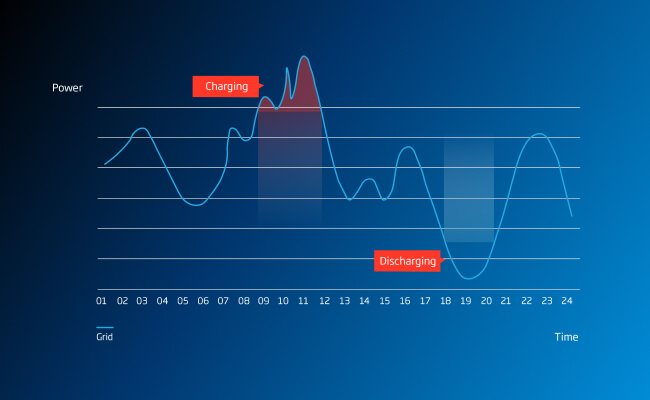9999js金沙老品牌(中国游)官方网站